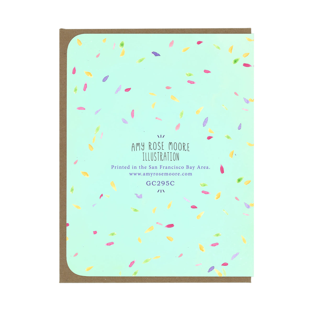 Congratulations - Yay! Penguins - Greeting Card