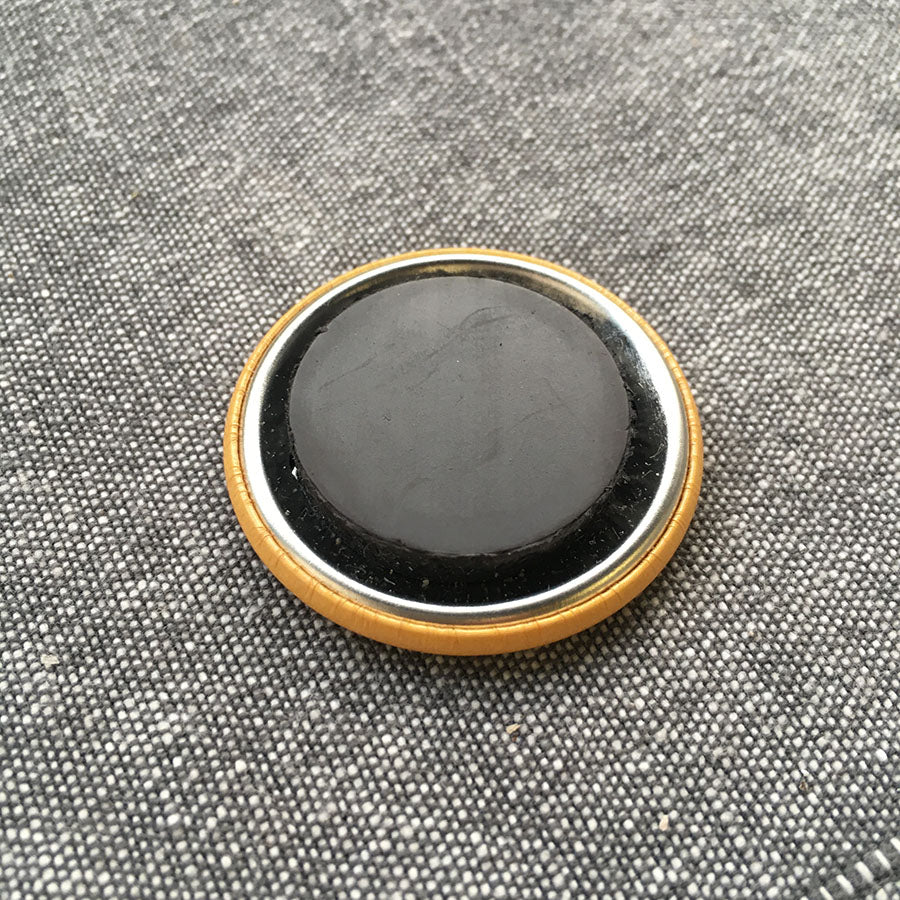 Very Magical Cat Magnet Set