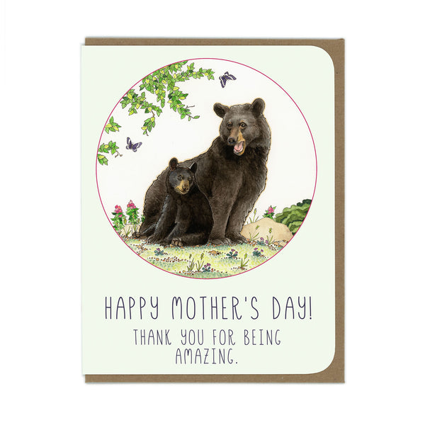 Best Dad Ever Card - Wholesale